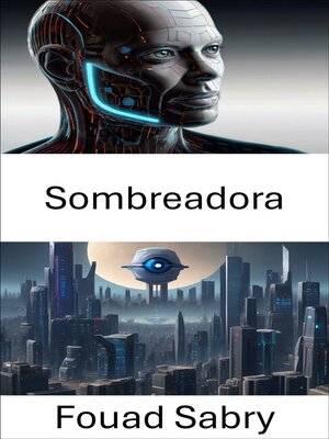 cover image of Sombreadora